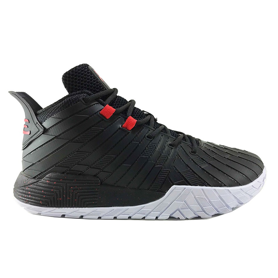 کفش بسکتبال مردانه مدل Under Armour Curry 3 کفش بسکتبال مردانه مدل Under Armour Curry 3