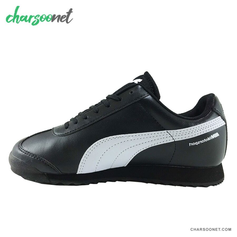 کفش کلاسیک مردانه پوما Puma Roma