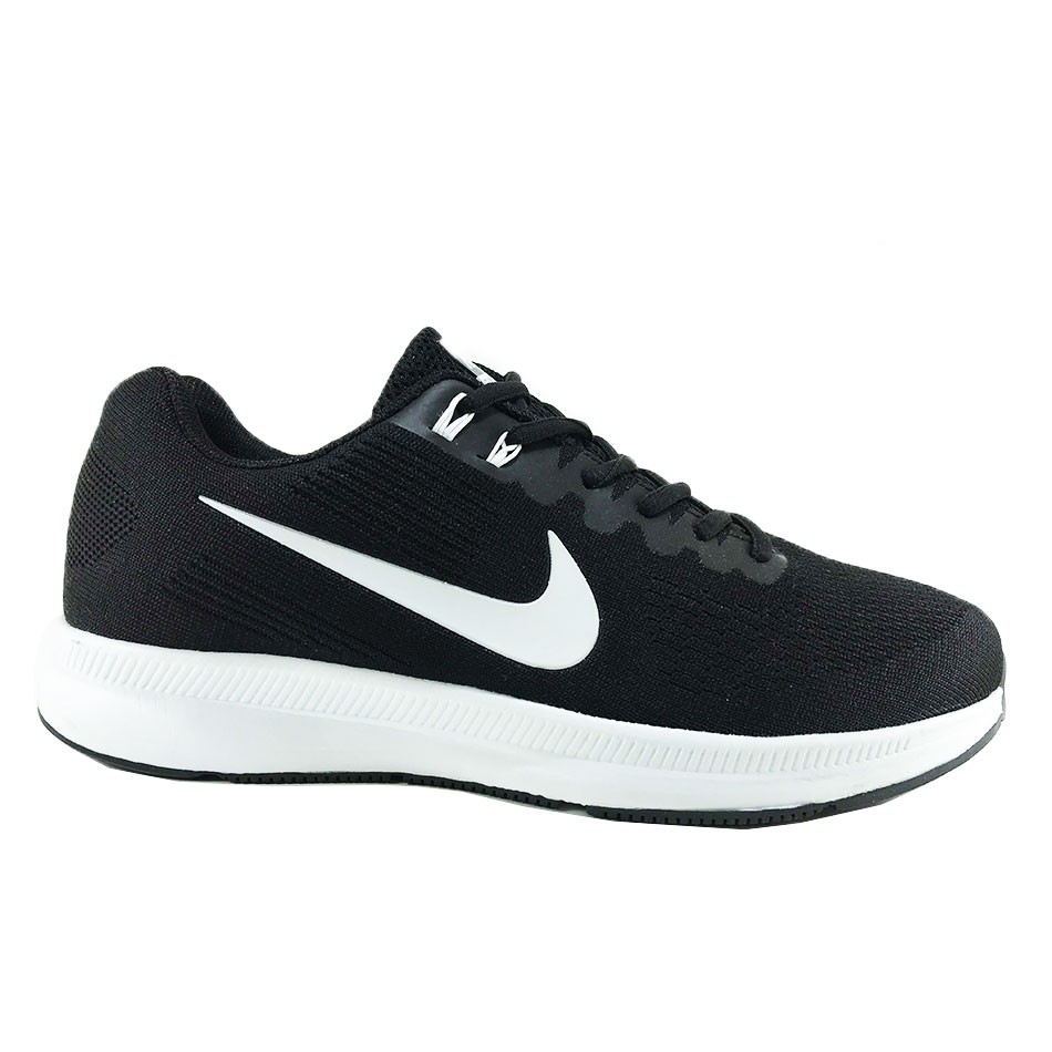 کفش ورزشی مردانه نایک Nike Flykit کفش ورزشی مردانه نایک Nike Flykit