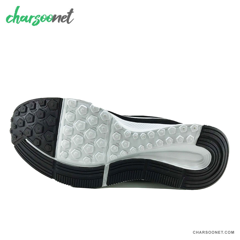 کفش ورزشی مردانه نایک Nike Flykit کفش ورزشی مردانه نایک Nike Flykit