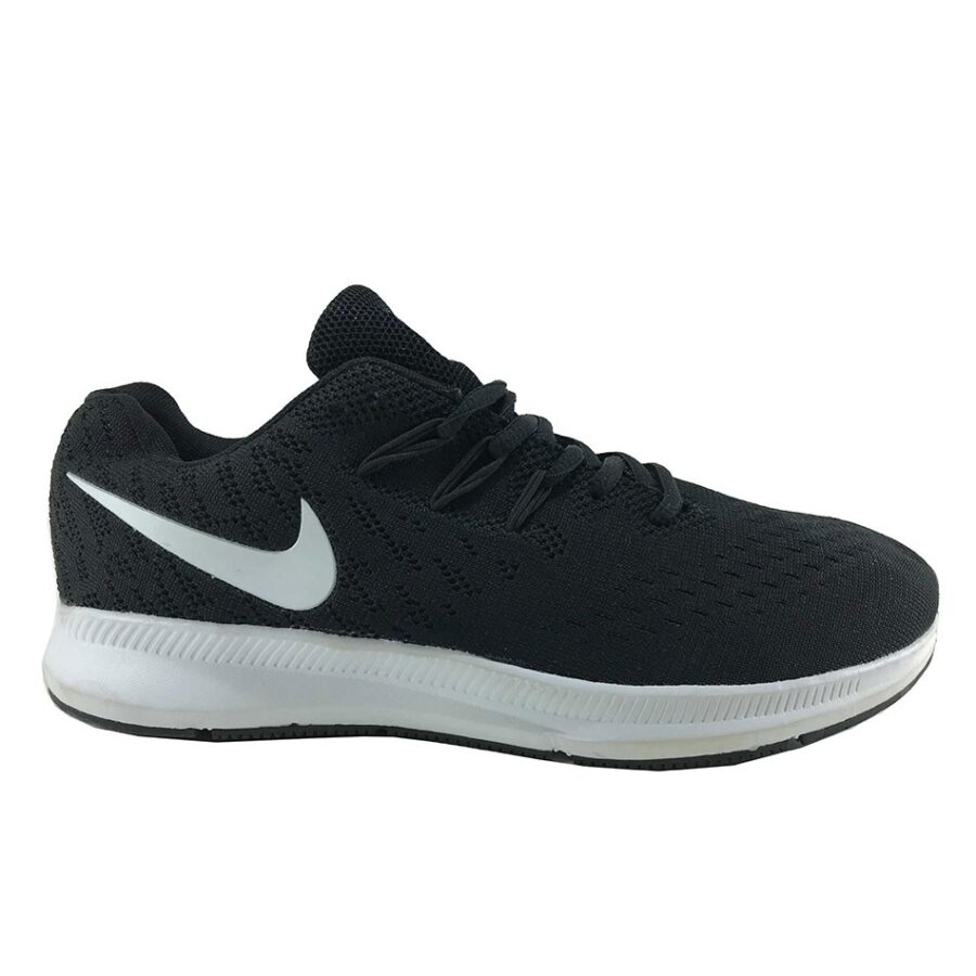 کفش رانینگ مردانه نایک Nike zoom