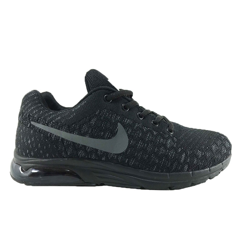 کتانی نایک پیاده روی مردانه Nike Zoom کتانی نایک پیاده روی مردانه Nike Zoom