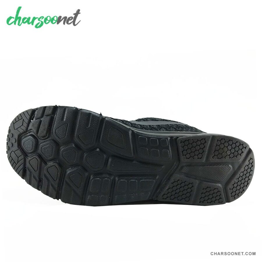 کتانی نایک پیاده روی مردانه Nike Zoom