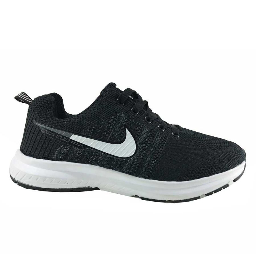 کتانی نایک ورزشی مردانه مدل Nike Revolution 4