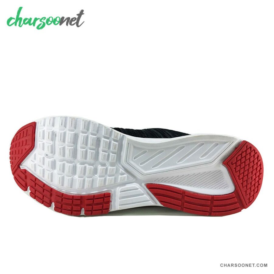 کتانی مردانه نایک پیاده روی و دویدن Nike Revolution 3