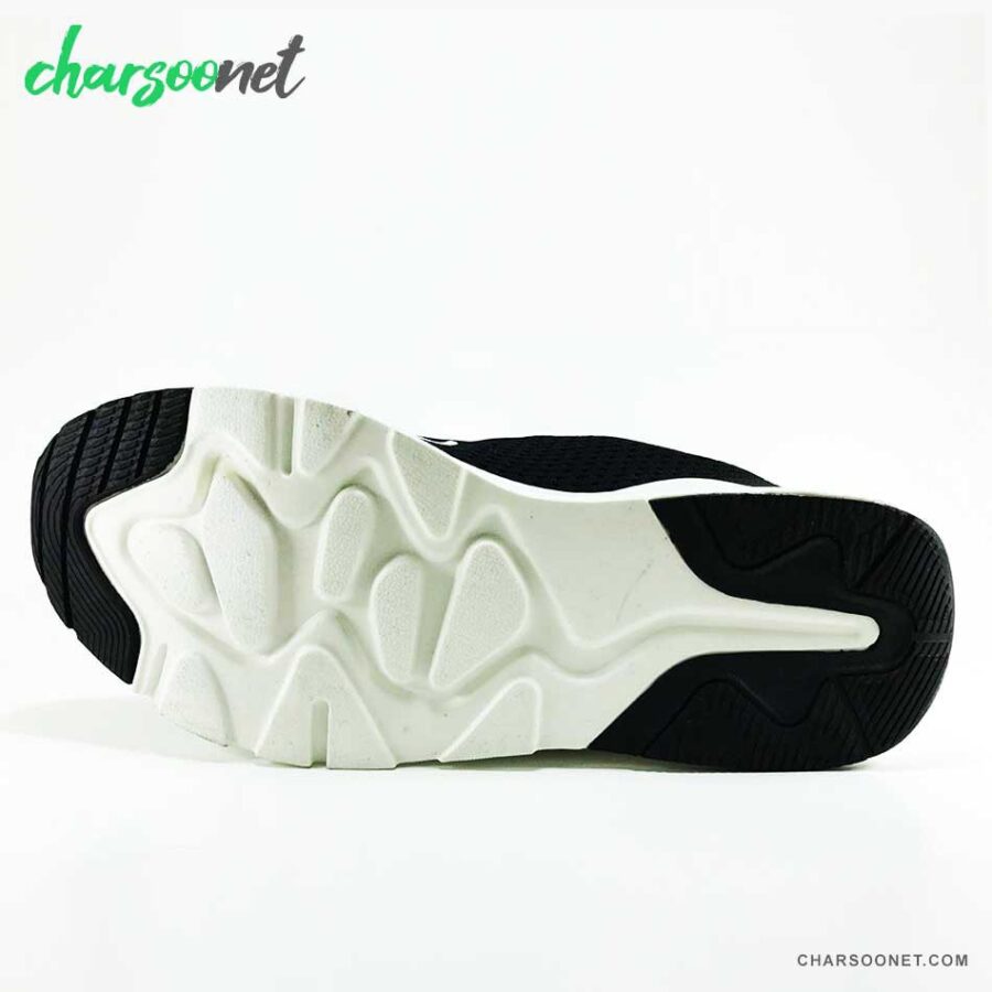 کفش نایک مردانه Nike Air 270