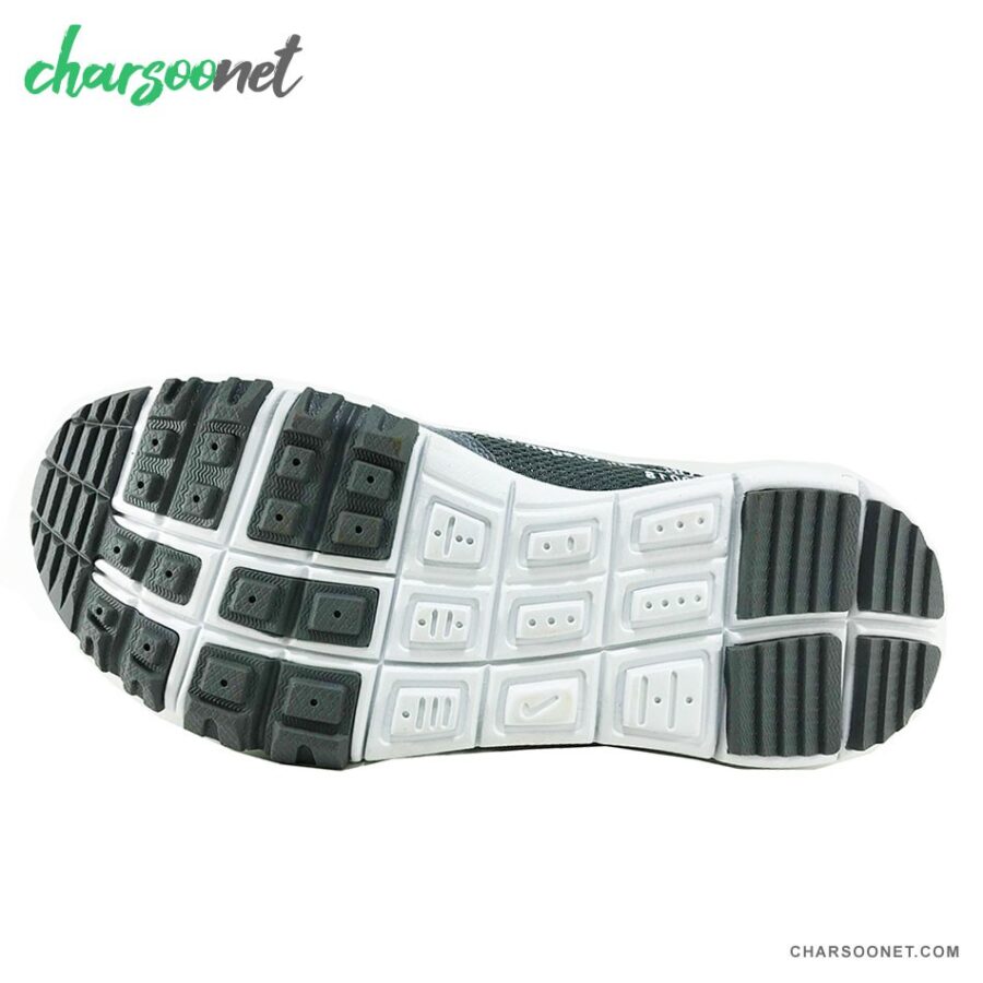 کفش پیاده روی مردانه نایک مدل Mars