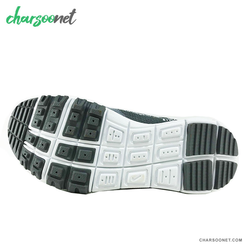 کفش پیاده روی مردانه نایک مدل Mars کفش پیاده روی مردانه نایک مدل Mars