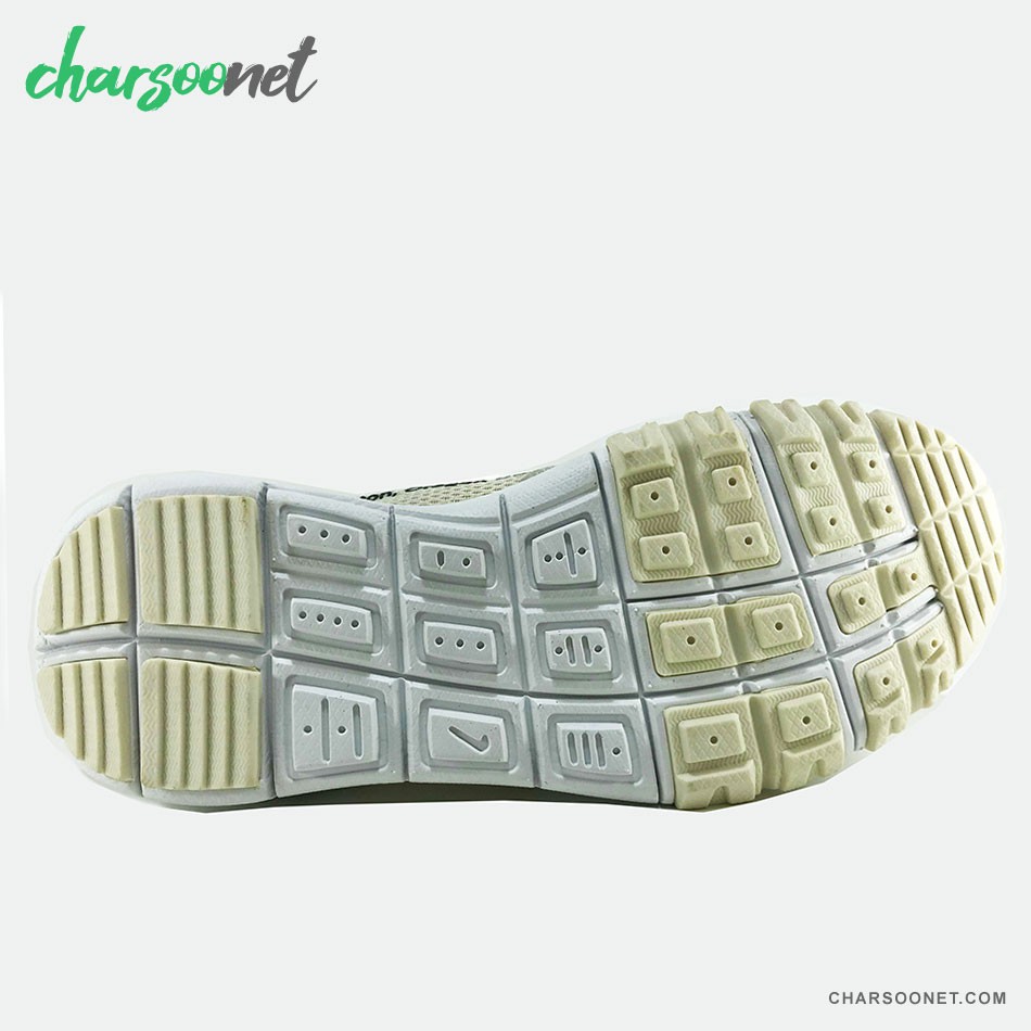 کفش نایک پیاده روی مردانه Nike Mars کفش نایک پیاده روی مردانه Nike Mars