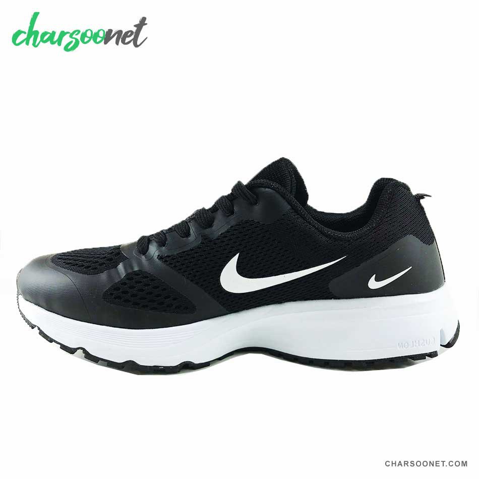 کفش ورزشی مردانه نایک مدل air zoom pegasus 360 کفش ورزشی مردانه نایک مدل air zoom pegasus 360