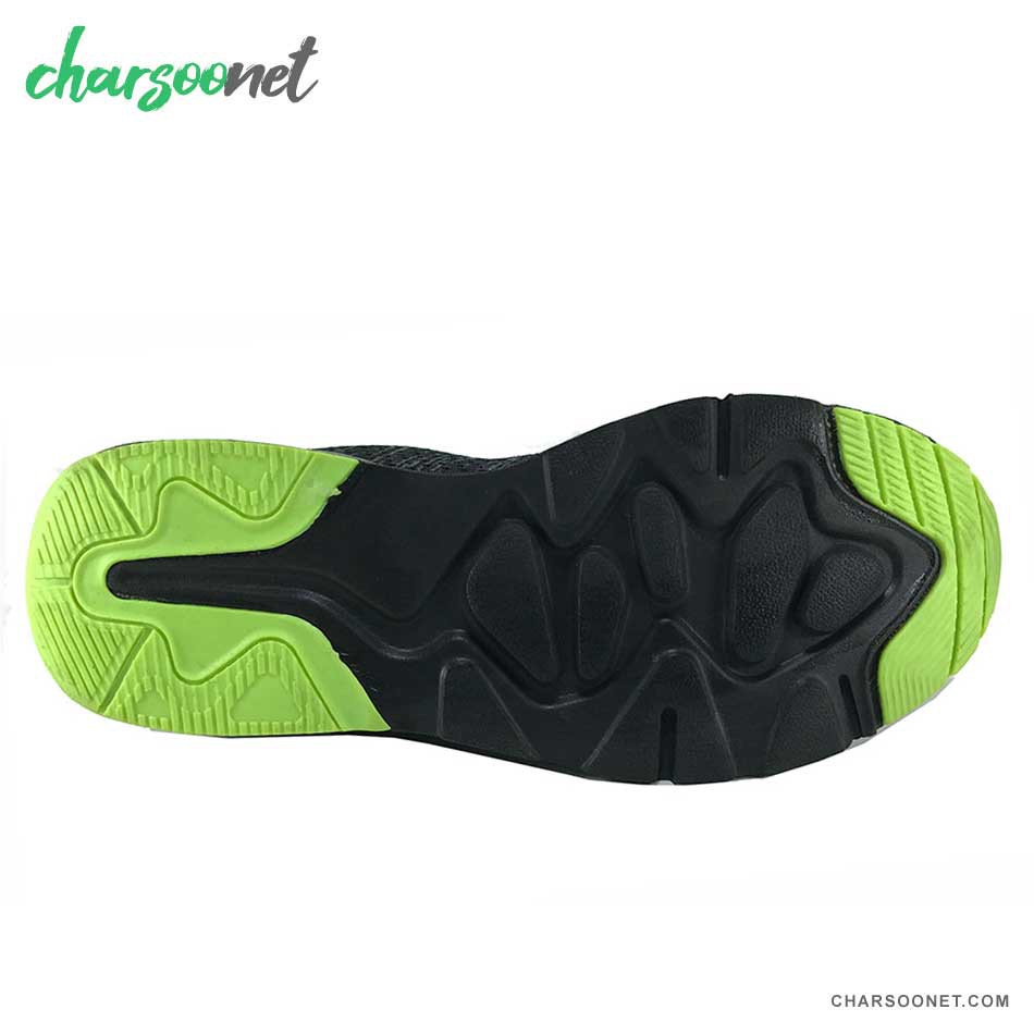 کفش نایک رانینگ مردانه Nike Air 270 کفش نایک رانینگ مردانه Nike Air 270