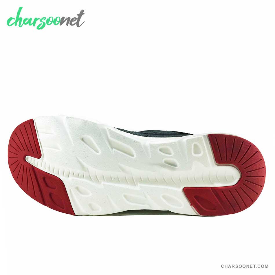 کتانی نایک پیاده روی مردانه Nike Flyknit v2 کتانی نایک پیاده روی مردانه Nike Flyknit v2