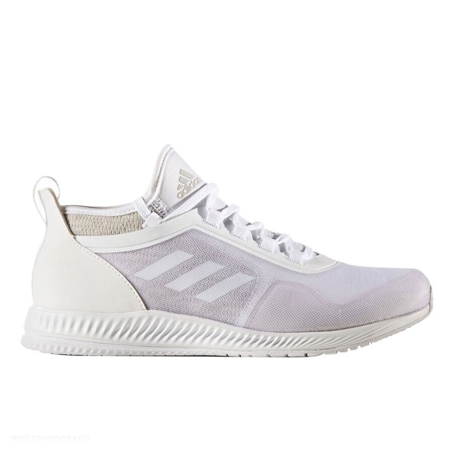Adidas Gymbreaker 2 کتانی آدیداس ورزشی زنانه
