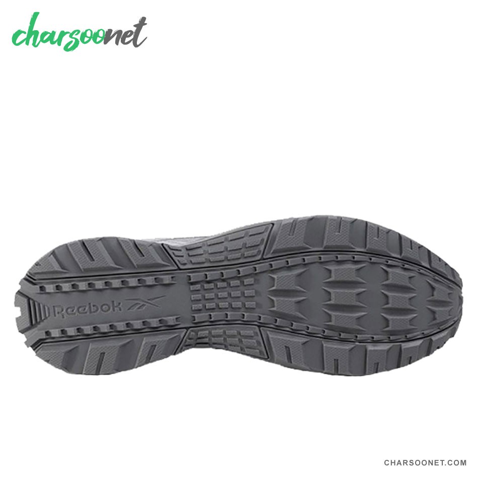کتانی ریباک مخصوص پیاده روی و دویدن مردانه Reebok Ridgerider 5 Reebok Ridgerider 5 کتانی ریباک مخصوص پیاده روی و دویدن مردانه