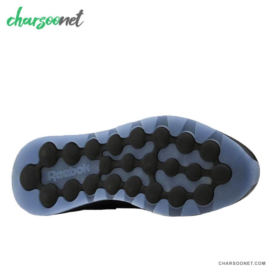 کفش اسنیکر ریباک مردانه Reebok Royal Hr Dmx