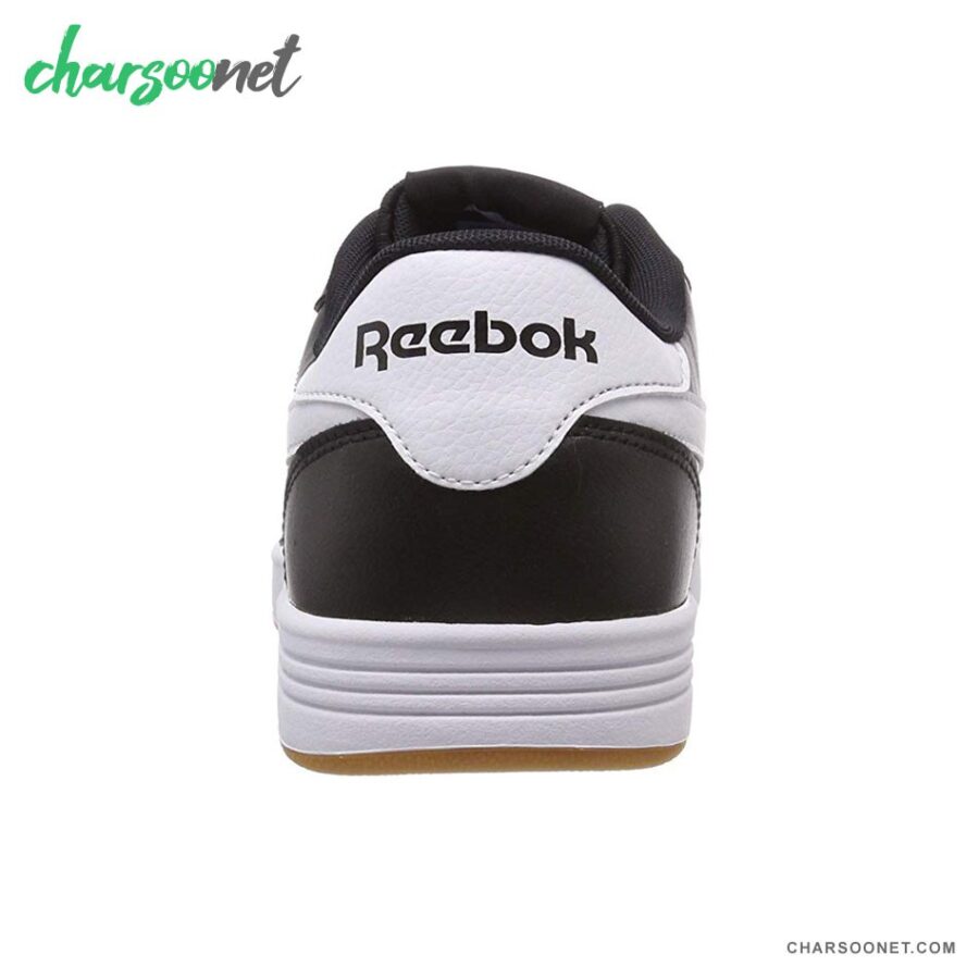کفش ریباک مخصوص پیاده روی مردانه Reebok Royal Techque