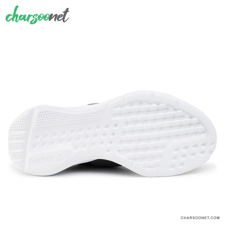 کفش ریباک مخصوص پیاده روی زنانه Reebok Lite Slip On کفش ریباک مخصوص پیاده روی زنانه Reebok Lite Slip On