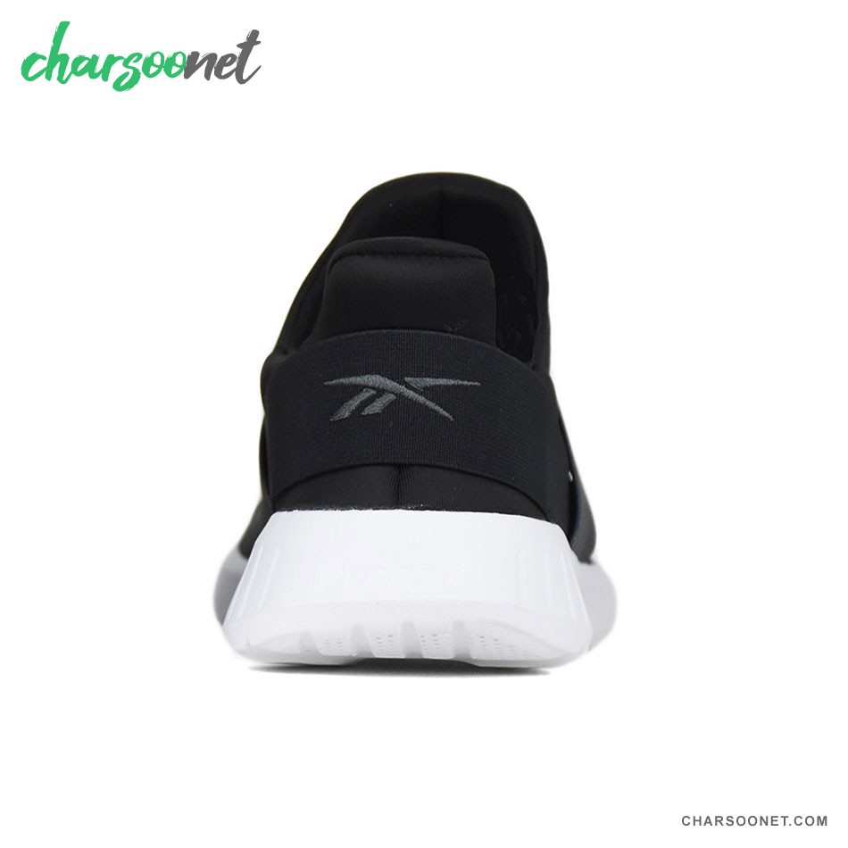 کفش ریباک مخصوص پیاده روی زنانه Reebok Lite Slip On کفش ریباک مخصوص پیاده روی زنانه Reebok Lite Slip On