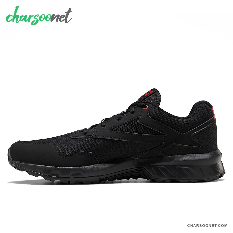 کتانی ریباک ورزشی مردانه Reebok Ridgerider 5 کتانی ریباک ورزشی مردانه Reebok Ridgerider 5