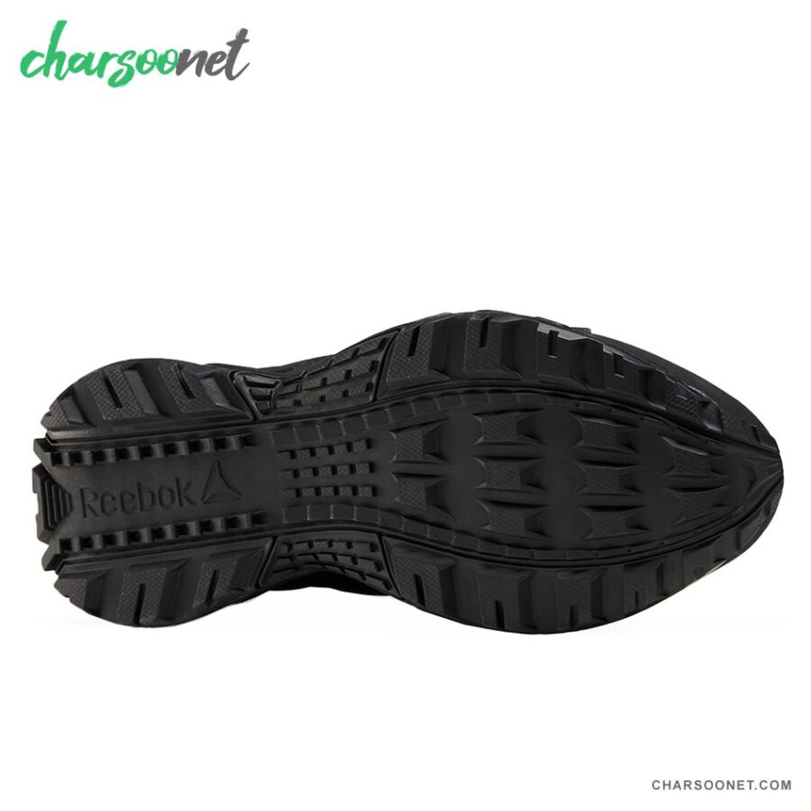 کتانی ریباک ورزشی مردانه Reebok Ridgerider 5