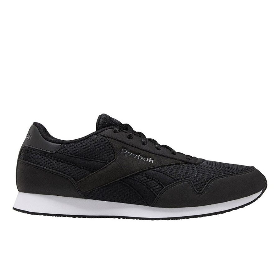 کفش ریباک مردانه اسپرت Reebok Royal Classic Jogger 3.0