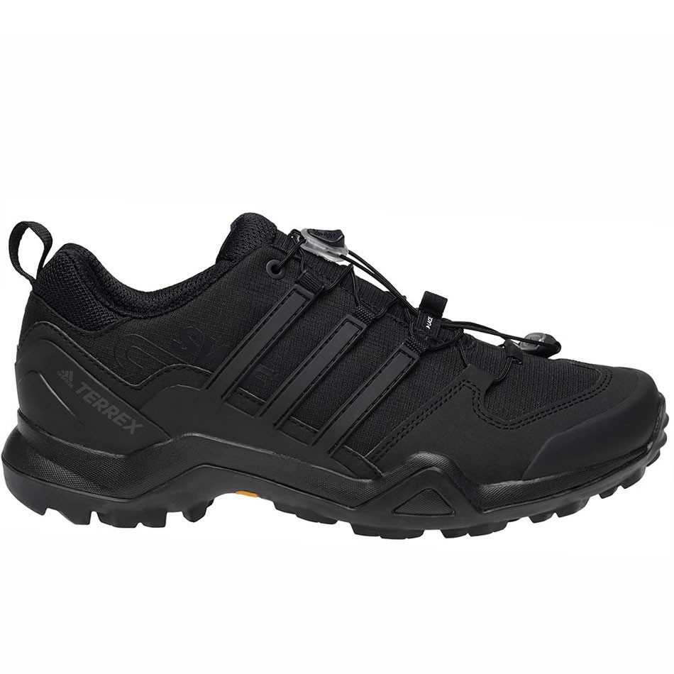 کفش پیاده روی آدیداس Adidas Terrex Swift R2 کفش پیاده روی مردانه آدیداس adidas outdoor Terrex AX3