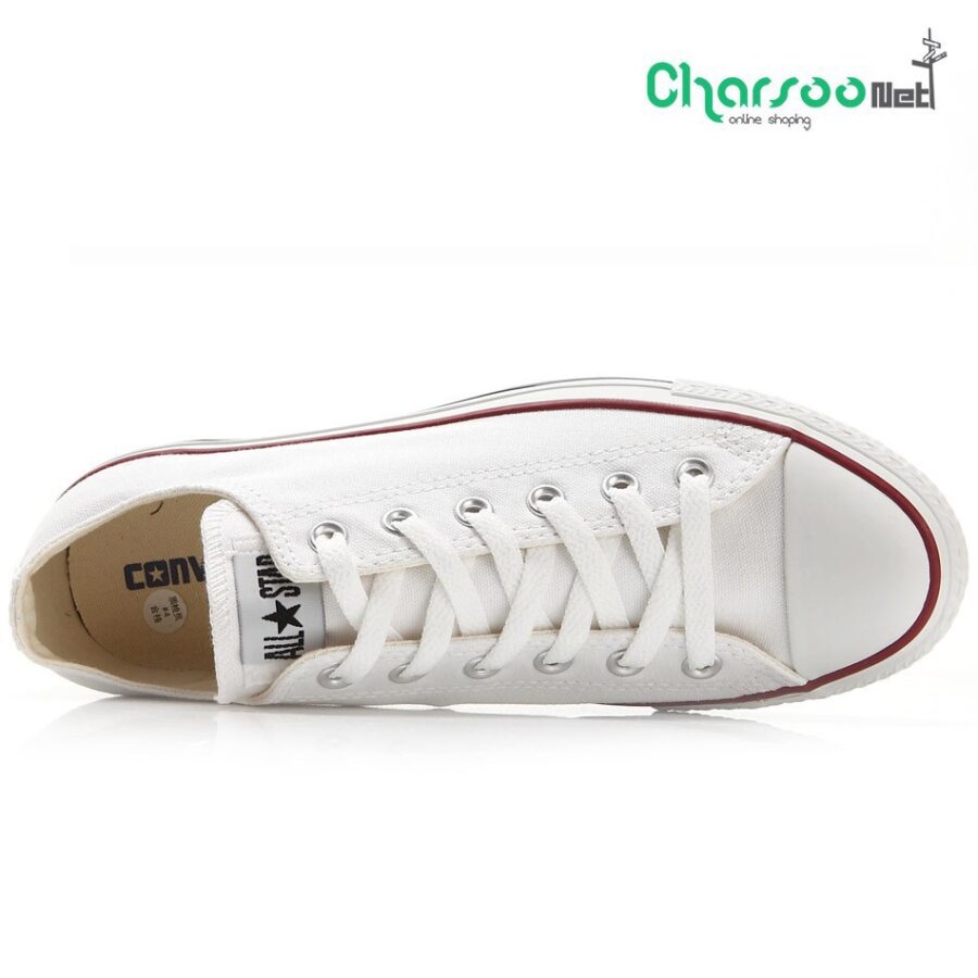 کانورس ال استار بچه گانه all star vans