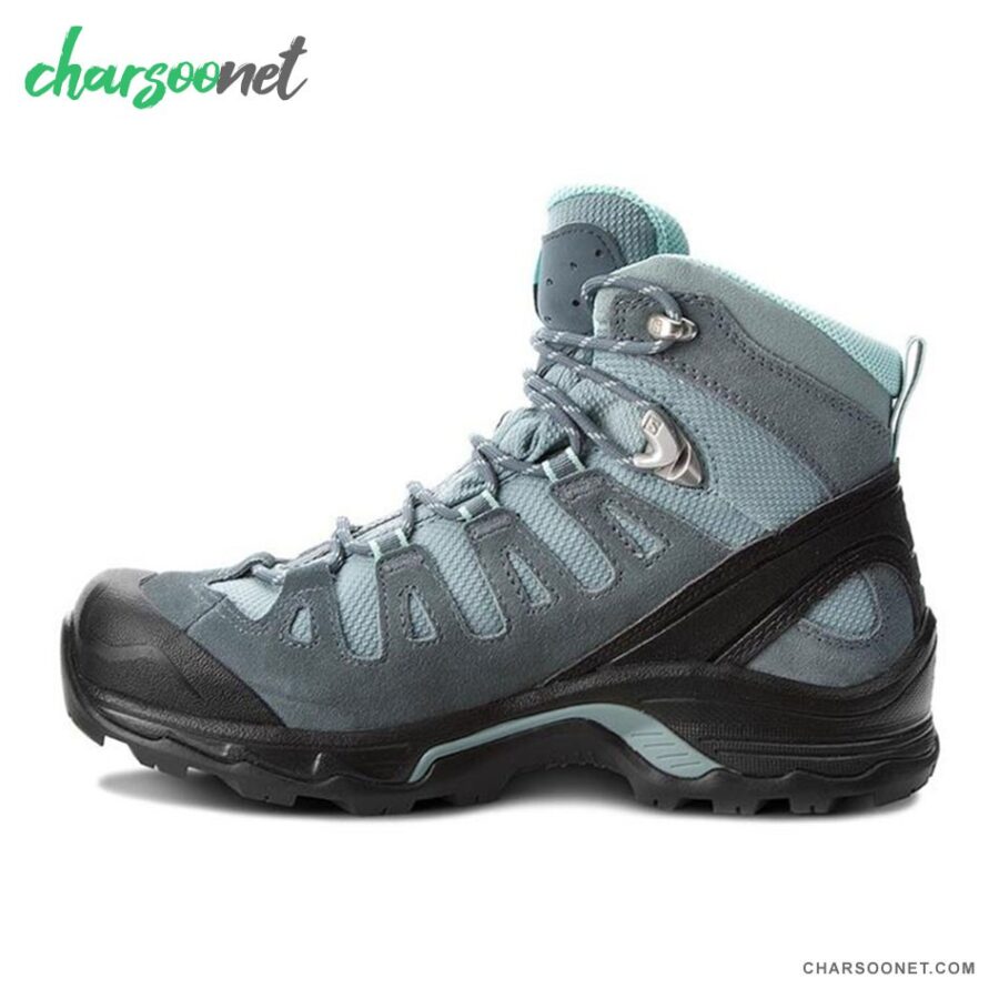 کفش کوهنوردی زنانه سالومون  Salomon Quest Prime GTX