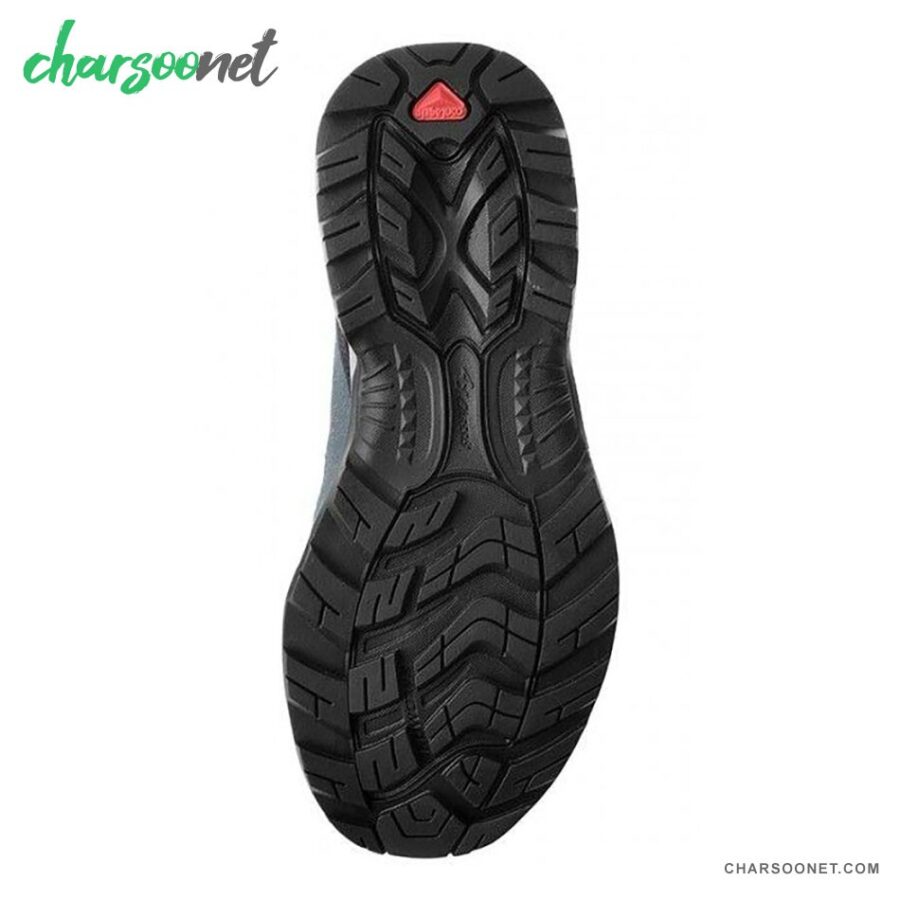 کفش کوهنوردی زنانه سالومون Salomon Quest Prime GTX