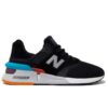 کتانی ورزشی مردانه نیوبالانس New balance 997 sport