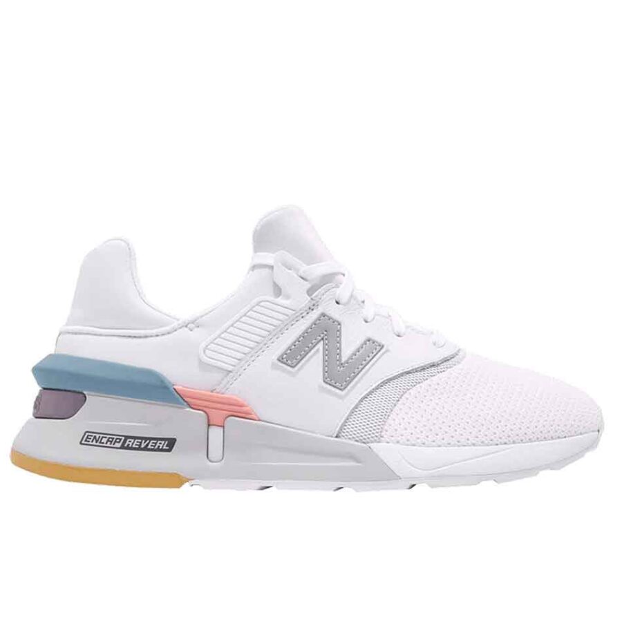 کفش ورزشی نیوبالانس مردانه New balance 997 sport