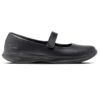 کفش طبی دخترانه اسکچرز Skechers Go Step Lite