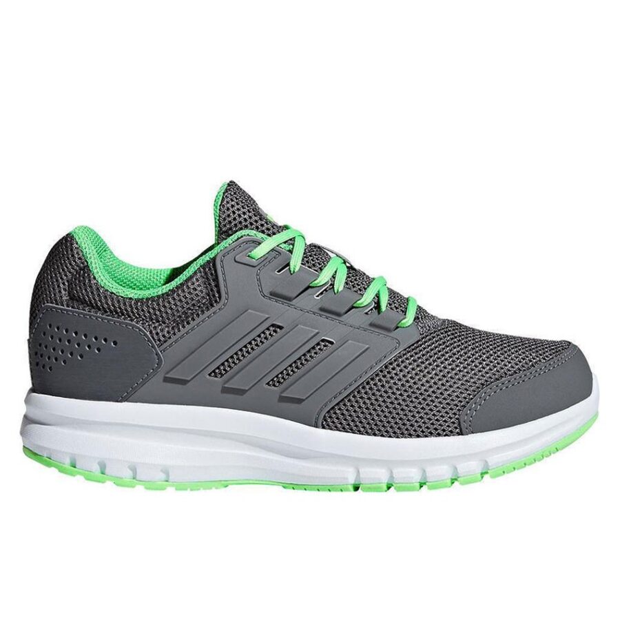 کتانی ورزشی آدیداس زنانه Adidas Galaxy 4 K