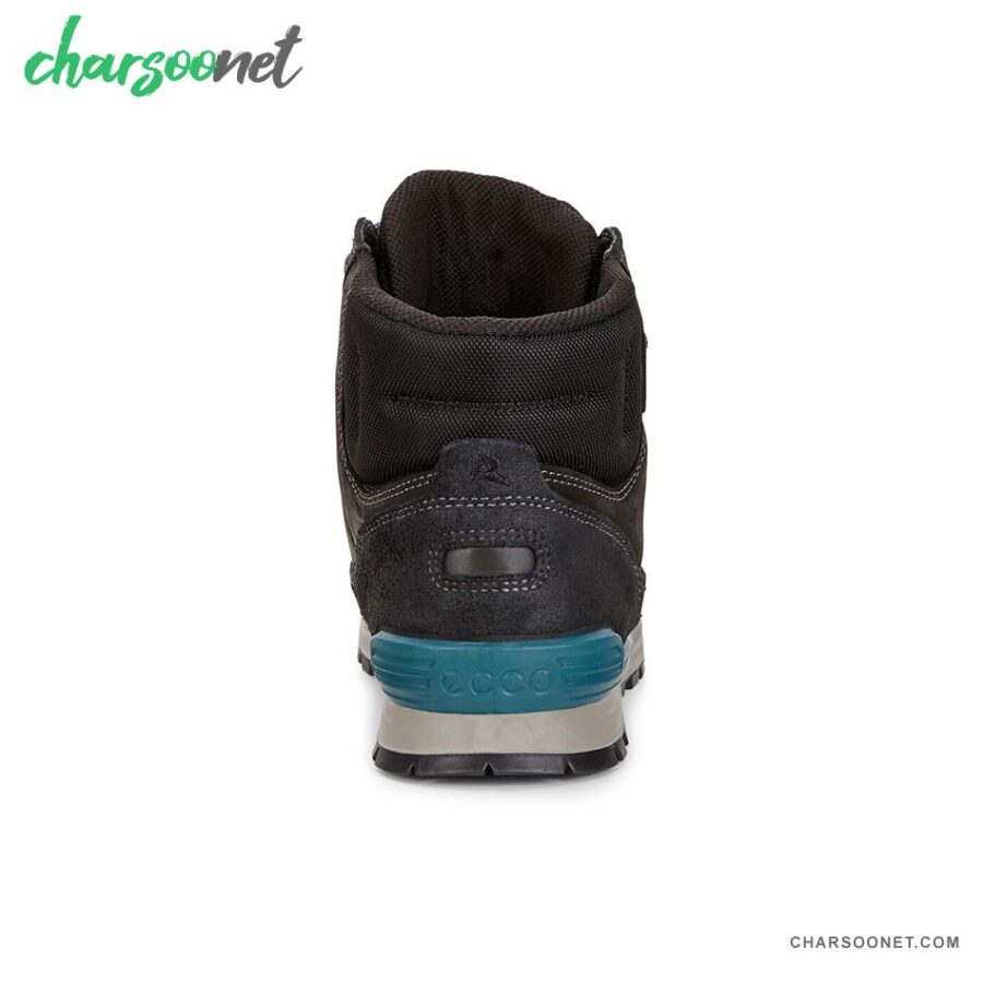 بوت ورزشی اکو مردانه Ecco Oregon