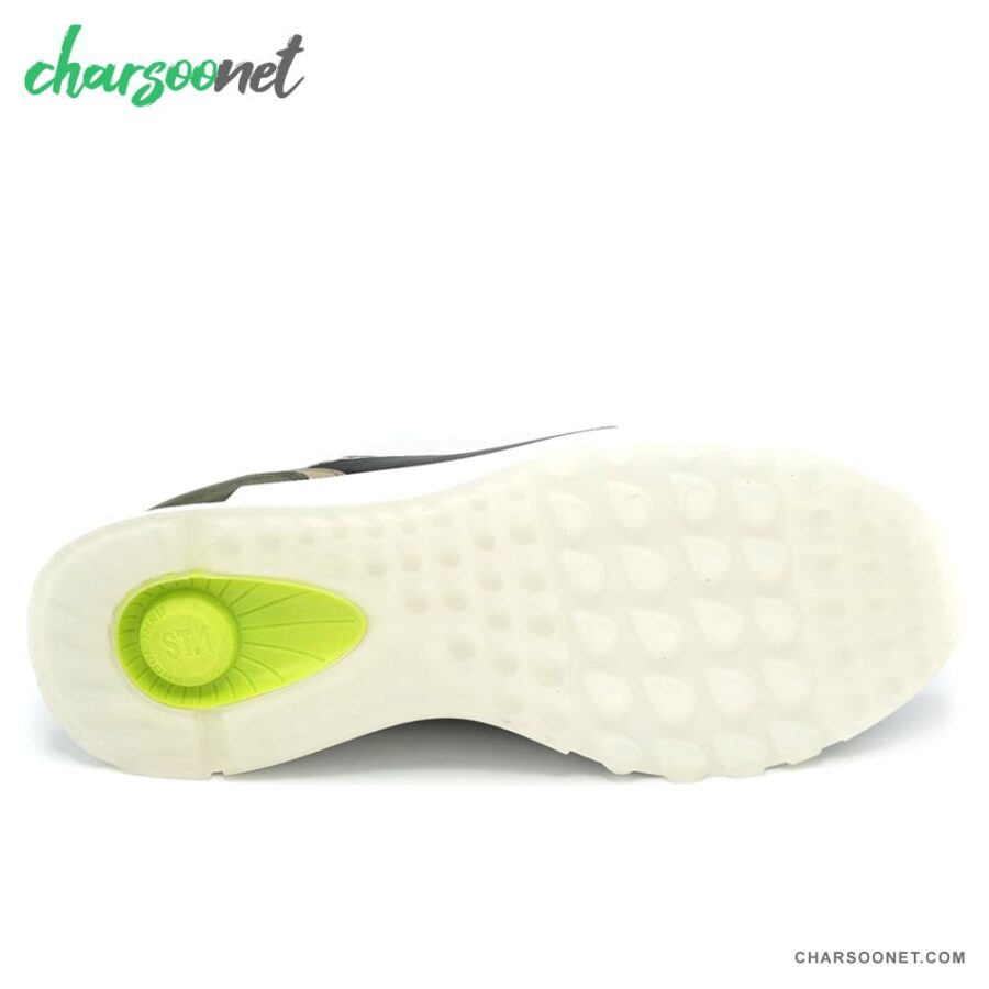 کفش اسپرت اکو Ecco St.1