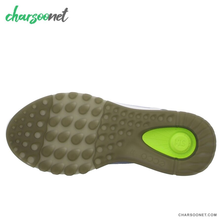 کفش پیاده روی ودویدن اکو زنانه Ecco St.1