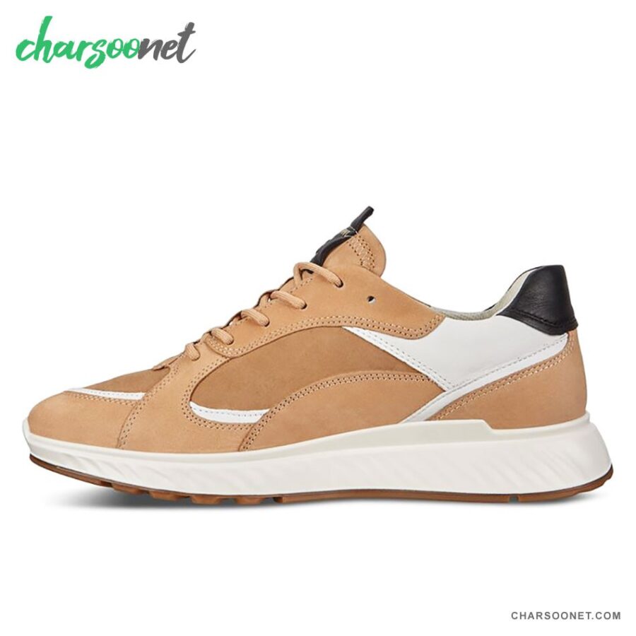 کفش رانینگ اکو مردانهEcco St.1