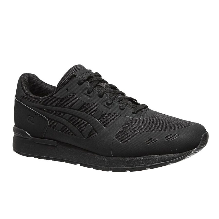 کتانی پیاده روی و دویدن اسیکس مردانه Asics Gel Lyte