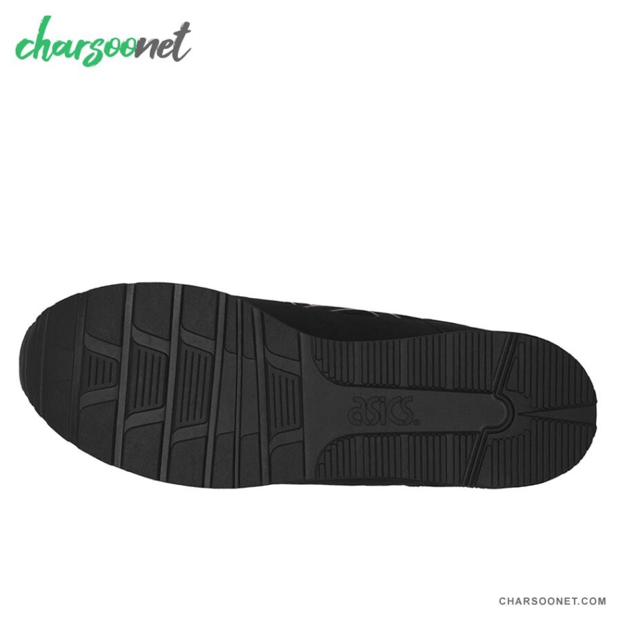 کتانی پیاده روی و دویدن اسیکس مردانه Asics Gel Lyte