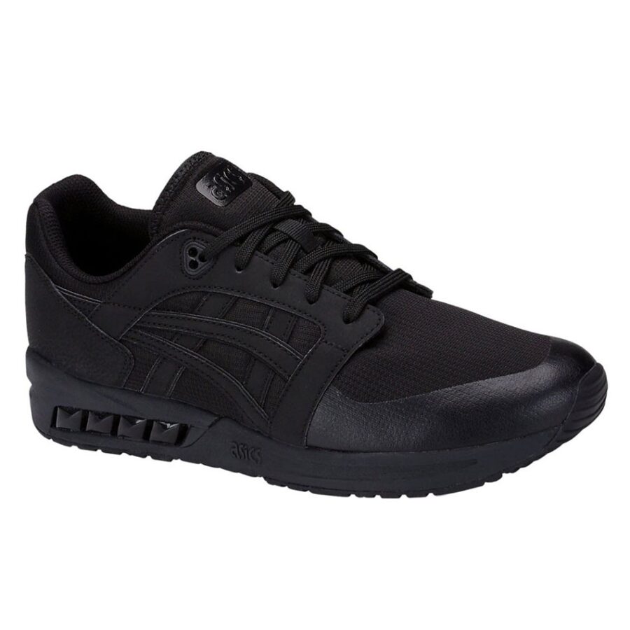 کفش پیاده روی مردانه اسیکس Asics Gel-Saga Sou