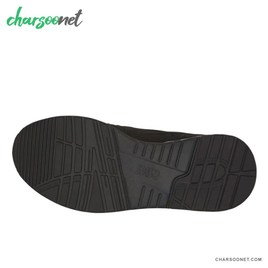 کفش پیاده روی مردانه اسیکس Asics Gel-Saga Sou