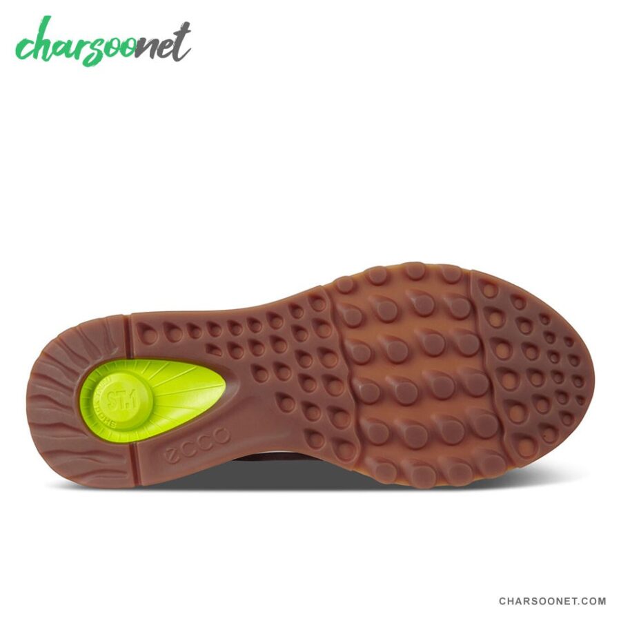 کتانی مخصوص پیاده روی اکو Ecco St.1