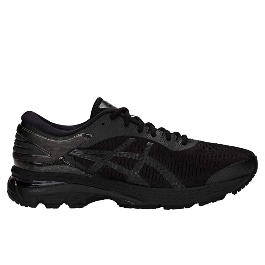 کتانی ورزشی اسیکس Asics Gel-Kayano 25