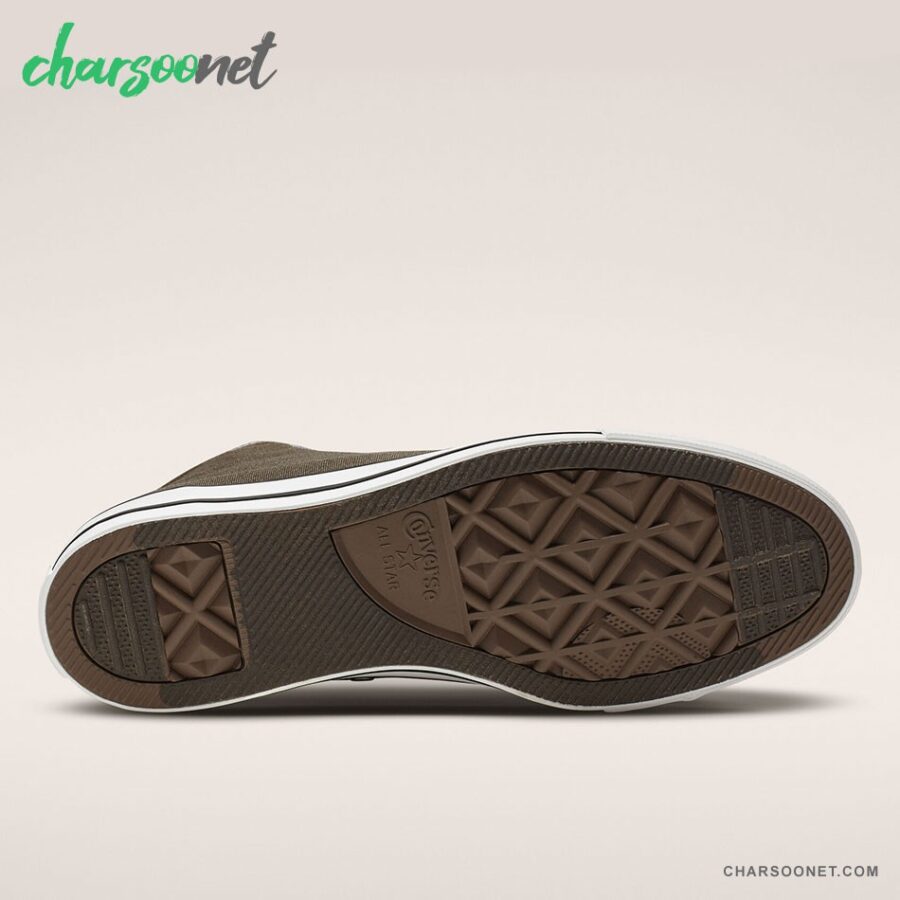 کفش اسنیکر کانورس Converse Chuck Taylor All Star