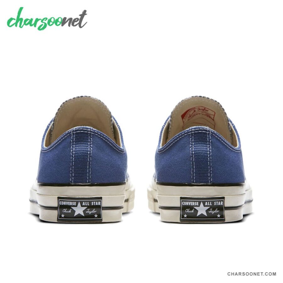 کتانی کانورس ال استار Converse Chuck Taylor All Star 70 Hi