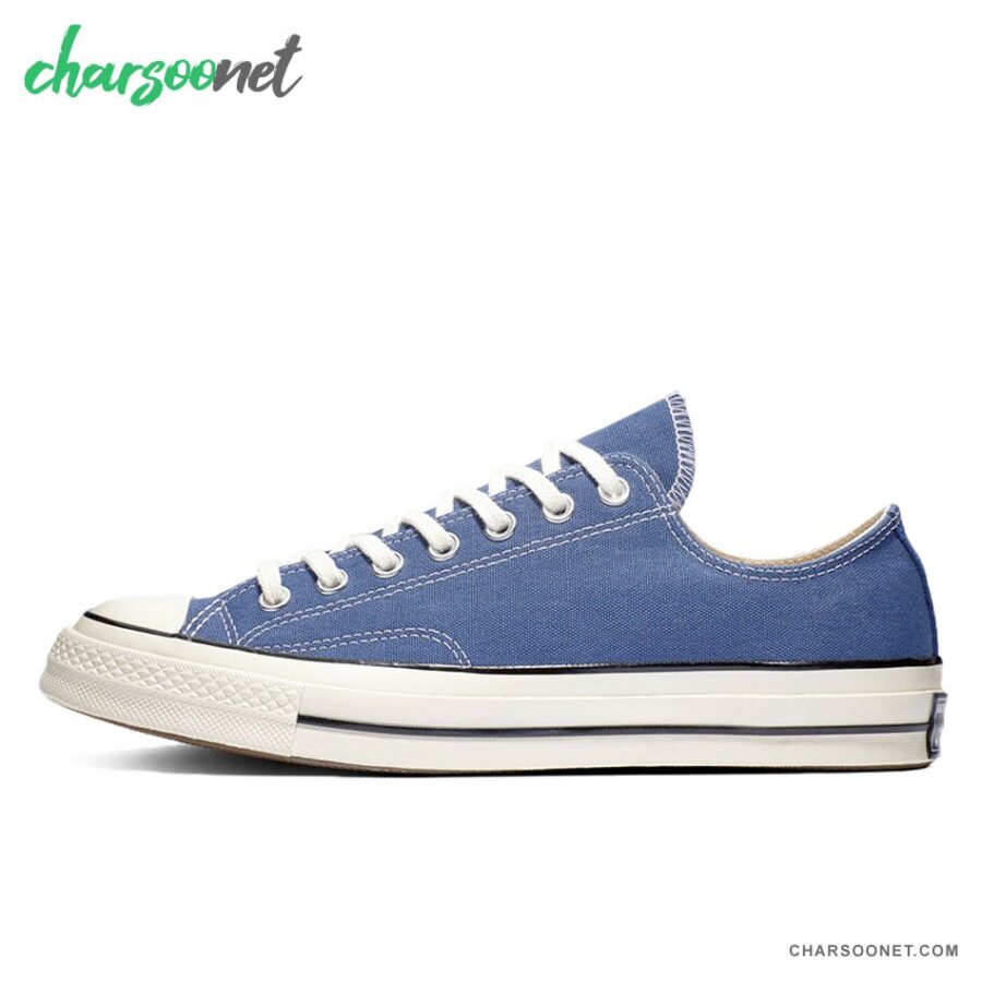 کتانی کانورس ال استار Converse Chuck Taylor All Star 70 Hi