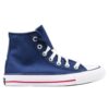 کفش طبی کانورس ال استار Converse Tomorrowland 40Th Hi