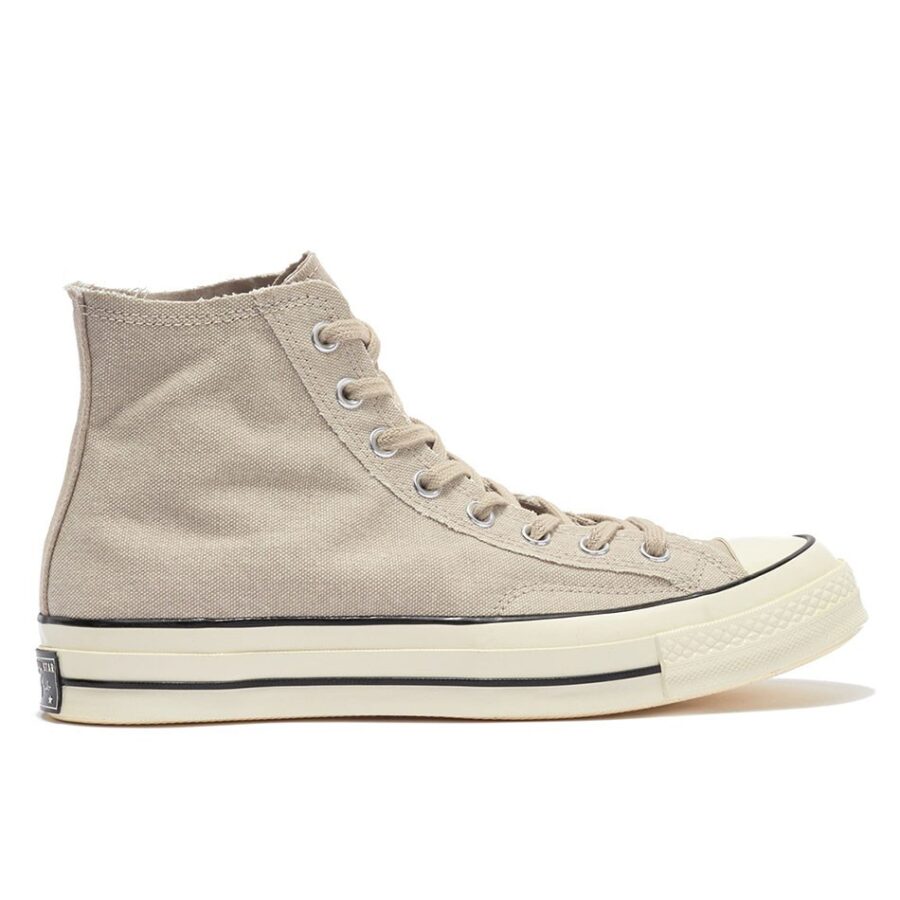 کتانی کانورس ال استار Chuck Taylor All Star 70 Hi