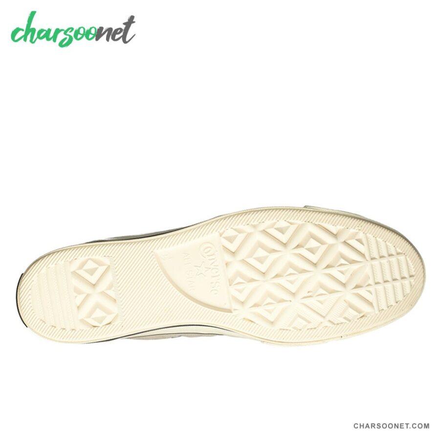 کتانی کانورس ال استار Chuck Taylor All Star 70 Hi