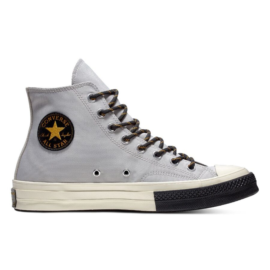 کانورس مردانه ال استار Converse Chuck 70 Trek Tech Hi